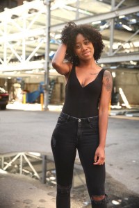 Latitude Talent Studios