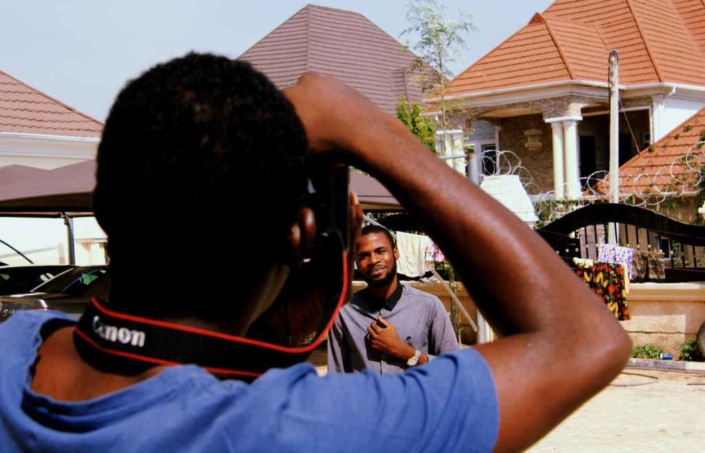 New Webinar: 3 Things Modeling Agencies Look for Live on 09/30