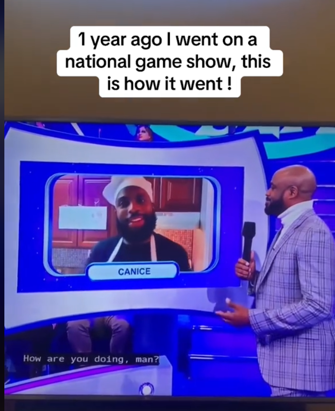 5 Best Miami Modeling Agencies Latitude Talent